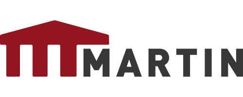 martin